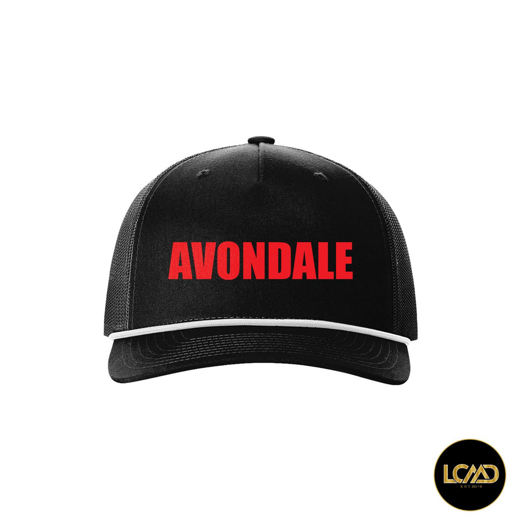 AVONDALE - Hat