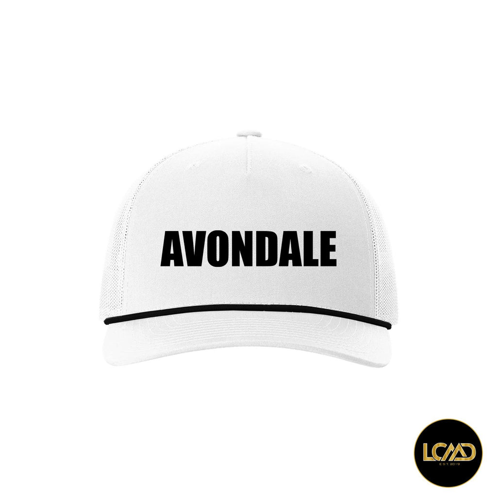 AVONDALE - Hat